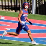 Noah Engles - @noah_engles - Instagram