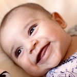 Noah Engles Varão - @noahenglesvarao - Instagram