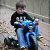 noah - @noah.engle - TikTok