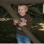 Noah - @noahengle07 - Instagram
