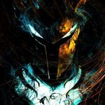 Noahengler - @noah_engler567 - Instagram
