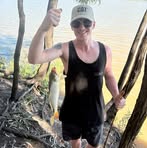 Noah Englebert - Facebook