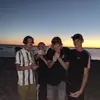 Noah Engler - @noahengler - TikTok