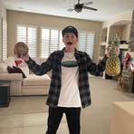 Noah Engler - Facebook