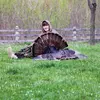 noah engler - @noahengler2 - TikTok