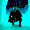 Noah - @englert603 - TikTok