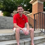 Noah Englert - @noah_englert - Instagram