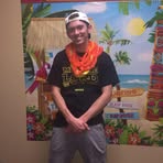 Noah Englert - Facebook