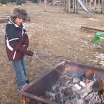 Noah Englert - Facebook