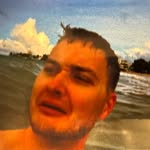 Noah Englert - @englert603 - Instagram