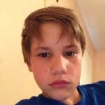 Noah Englert - @noahenglert - Instagram