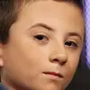 noah.englebert - @noah.englebert - TikTok