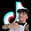NoahGlennCarter - @noahglenncarter - TikTok
