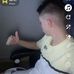 Noa Ianz - Facebook