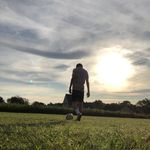 Noah ✨ - @noah.joel.enns - Instagram