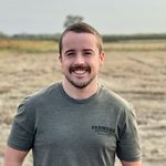 Noah Enns - @noahenns21 - Instagram