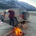 Noah Enns - Facebook