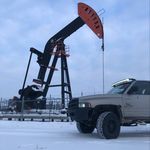 Noah Enns - @noahenns_ - Instagram