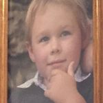 Noah Enns - @noah_enns5 - Instagram