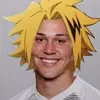 Noah Enns - @noahenns - TikTok