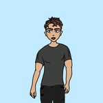 Noah Enns - @noahenns - Instagram