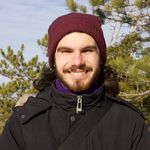 Noah Enns - @noah_enns - Instagram
