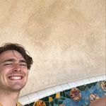 Noah Enns-Le Doare - @noah.enns - Instagram