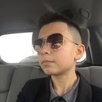 Noah Guardado Enns - @noahguardadoenns - Instagram