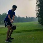 Noah Guardado Enns - @noahgdado - Instagram