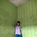 Yunss Naa - Facebook