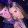 N.E - @noah_enright13 - TikTok