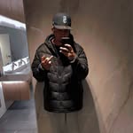 Noah 💥 - @noahenright22 - Instagram