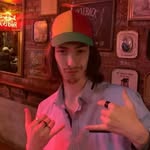Noah Enright - @noah.enright - Instagram