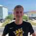 Noah Enright - Facebook