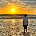 Noah Enright - @noah.enright_ - Instagram