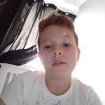 Noah Enright - @enrightnoah - Instagram