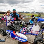 Noah Enright - @noahenright35 - Instagram
