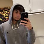 Noah Enright - Facebook