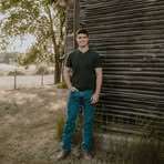 Noah Enright - Facebook