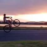 Noah Enright - @noah_enight22 - Instagram