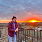 Noah Enright - Facebook