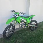 Noah Enright - Facebook