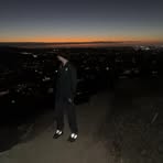 Noah Enright - Facebook