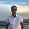 Noah Enright - @nenright - TikTok