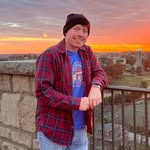 Noah Enright - @noah_enright40 - Instagram