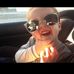 Noah Enright - Facebook