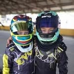 Noah Enright - @noah.enright.35 - Instagram