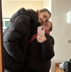Noah Enright - Facebook