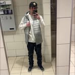 Noah Enright - Facebook