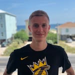 Noah Enright - @noahenright_ - Instagram